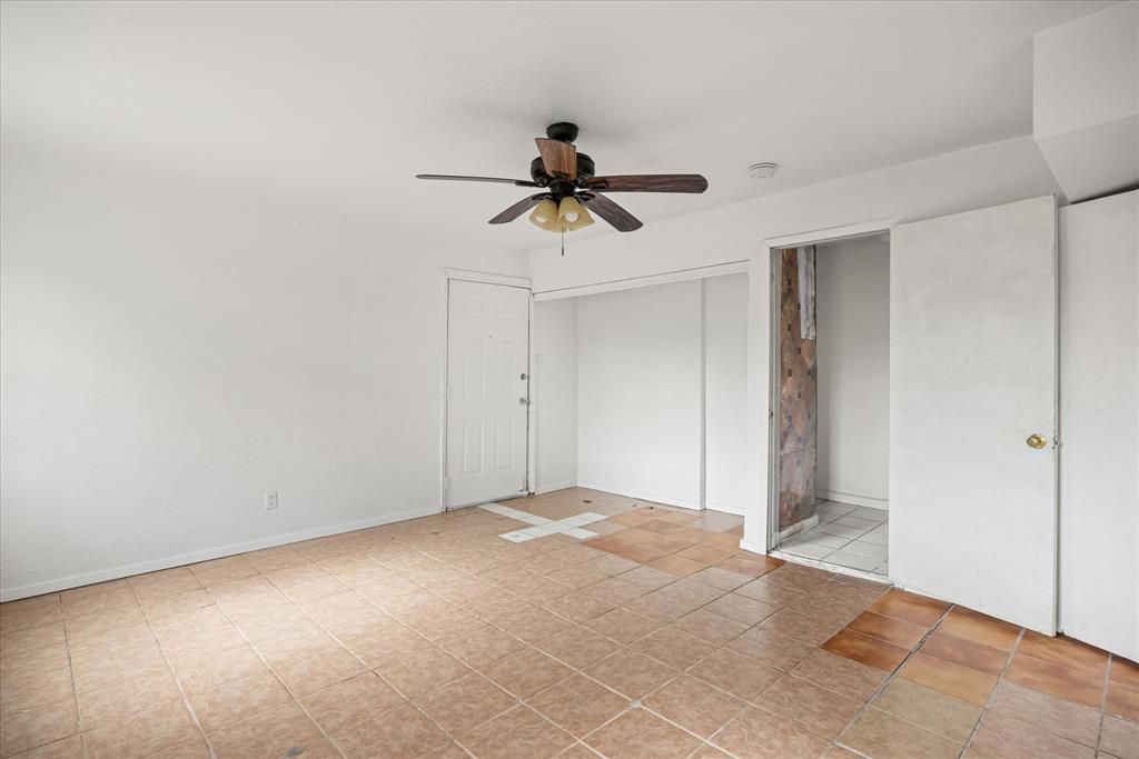 Edgewood Terrace Add - Residential