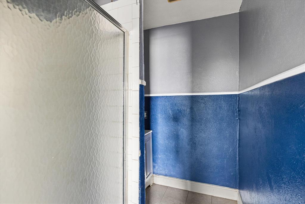 Edgewood Terrace Add - Residential