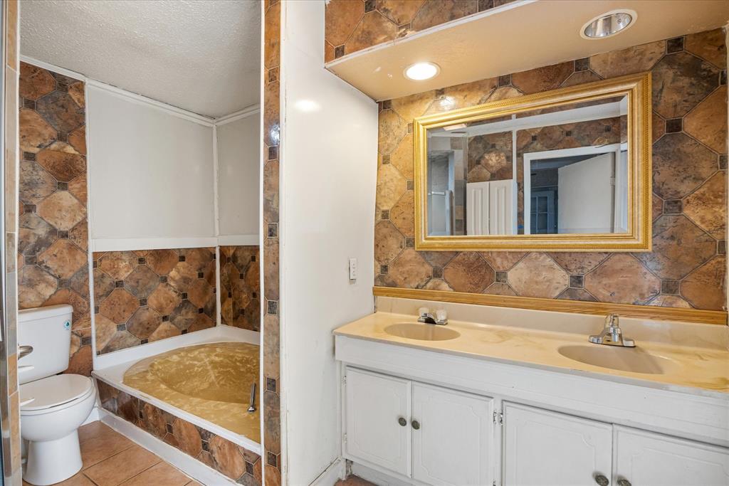 Edgewood Terrace Add - Residential