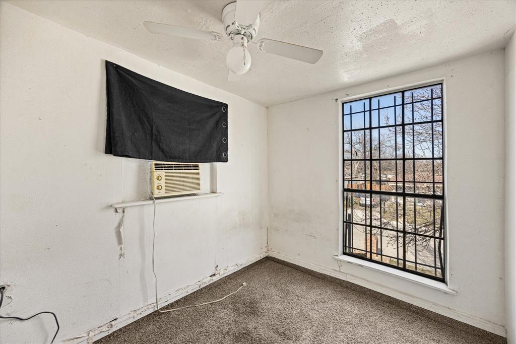 Edgewood Terrace Add - Residential