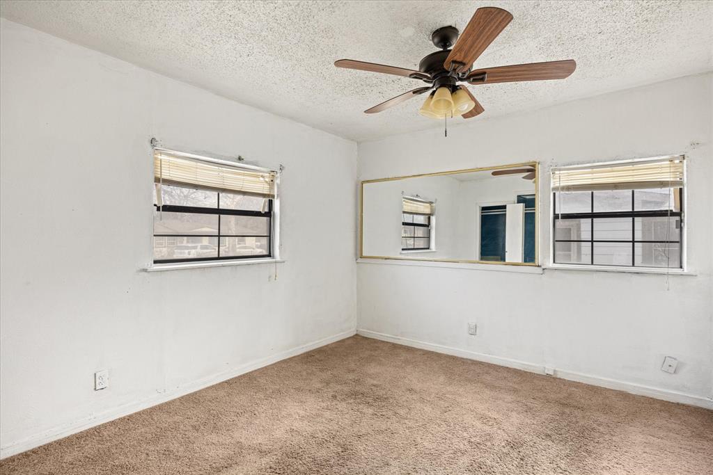 Edgewood Terrace Add - Residential