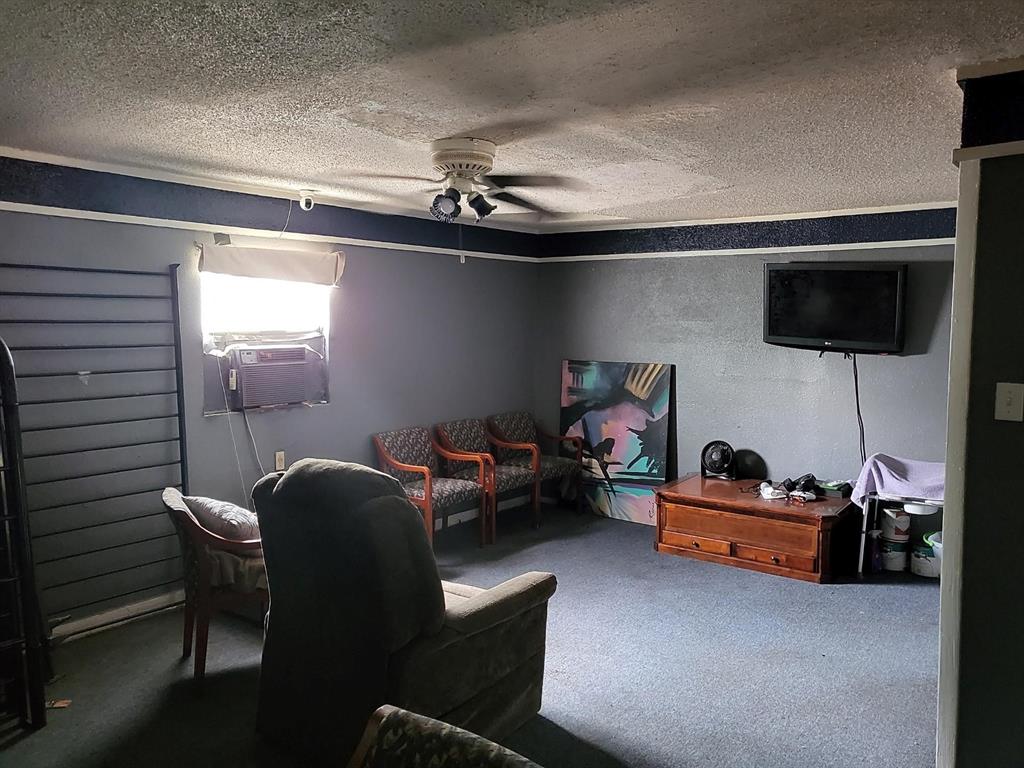 Edgewood Terrace Add - Residential