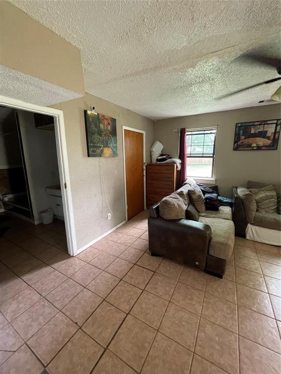 Edgewood Terrace Add - Residential