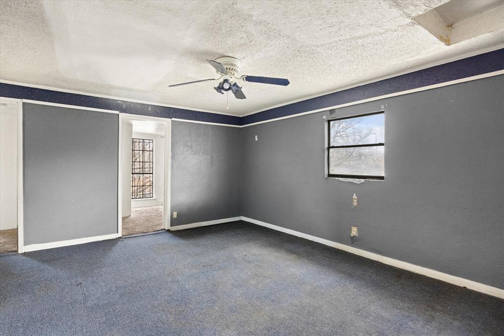 Edgewood Terrace Add - Residential