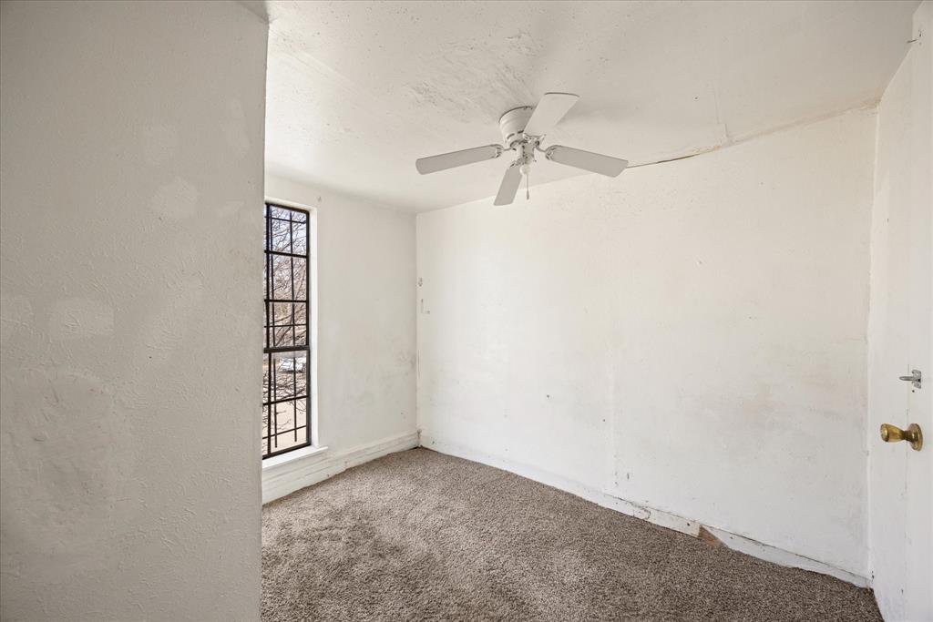 Edgewood Terrace Add - Residential