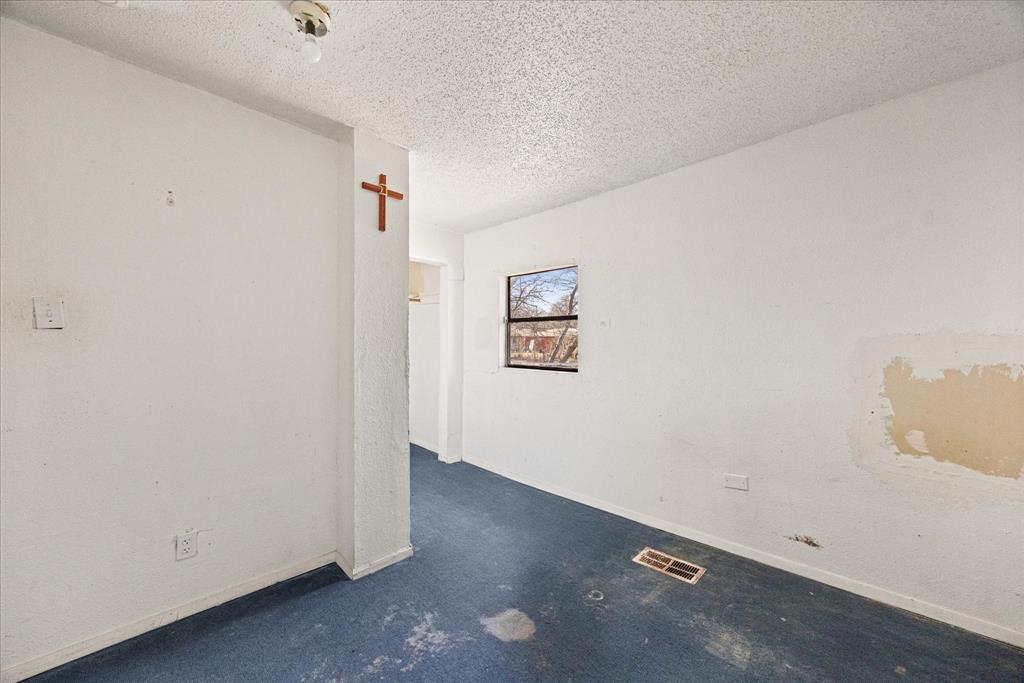 Edgewood Terrace Add - Residential