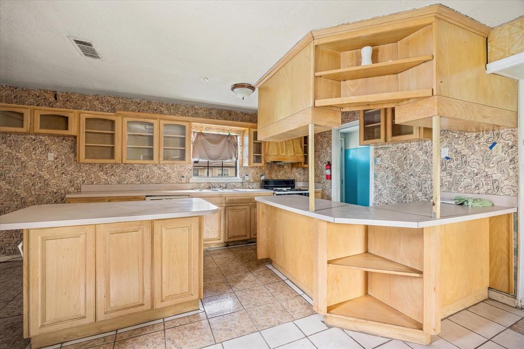 Edgewood Terrace Add - Residential