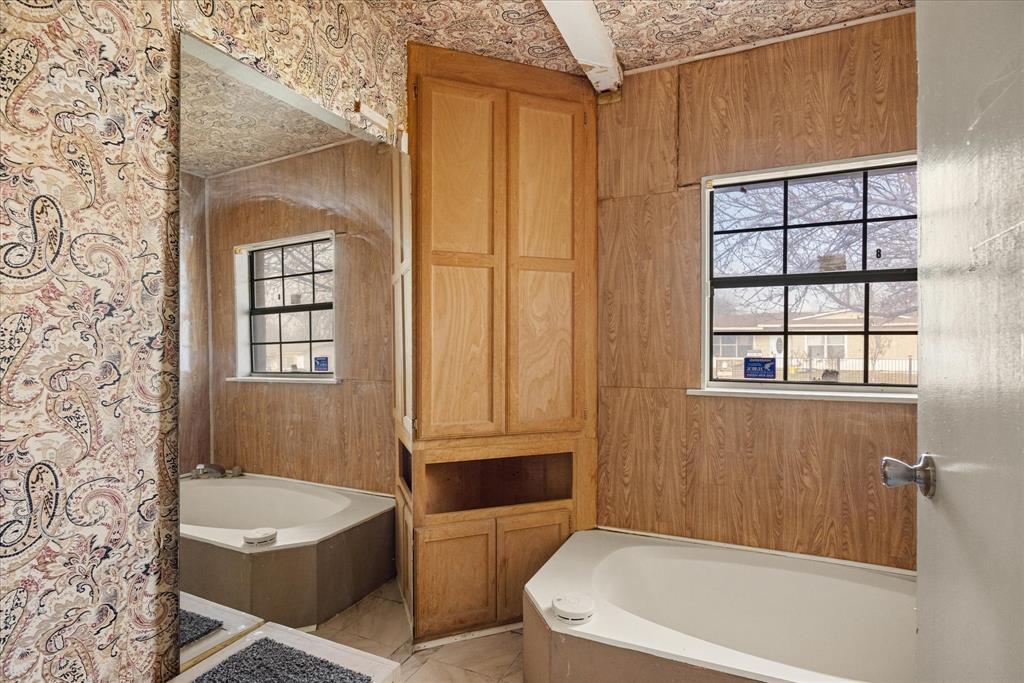 Edgewood Terrace Add - Residential