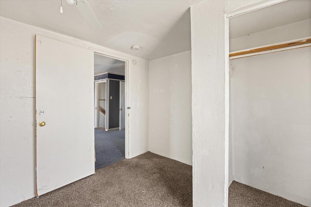 Edgewood Terrace Add - Residential