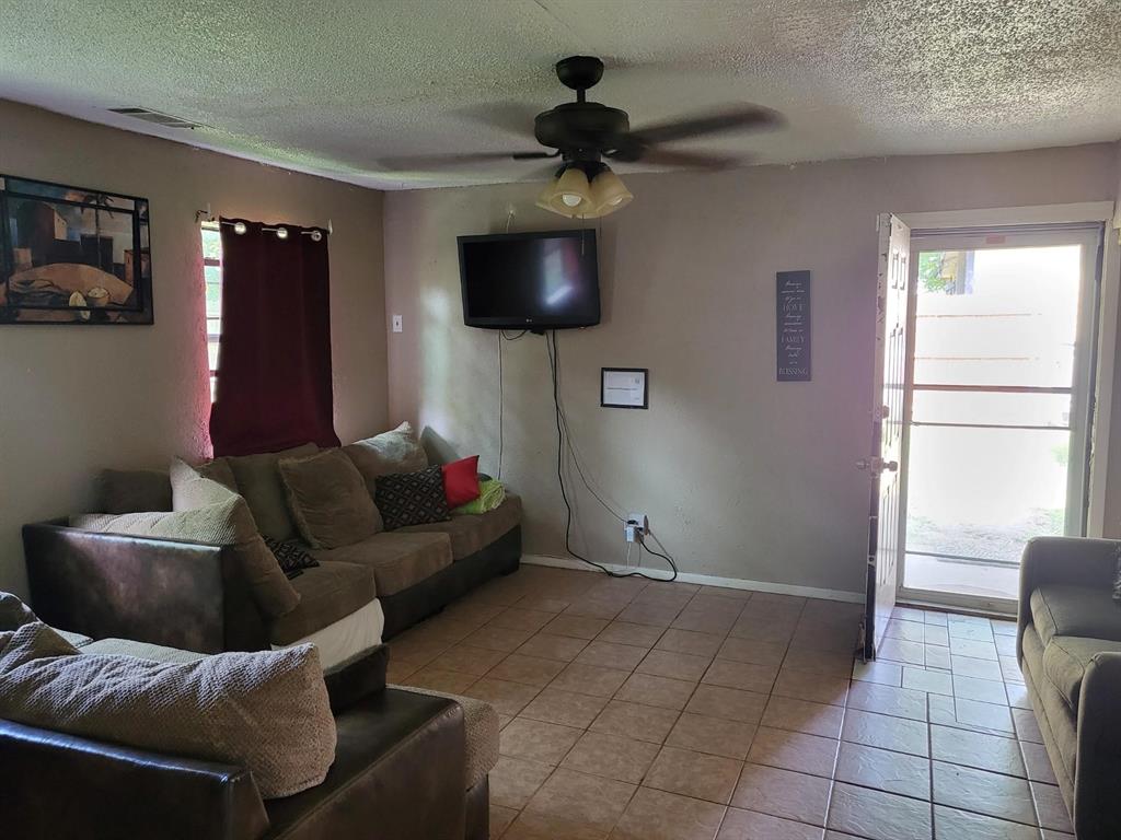 Edgewood Terrace Add - Residential