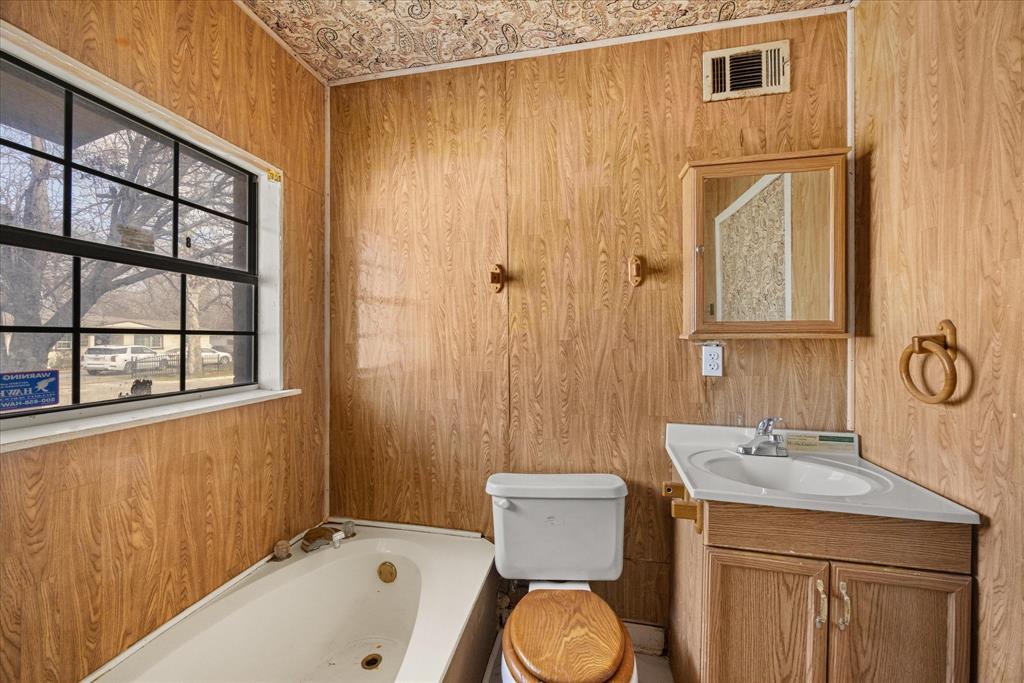 Edgewood Terrace Add - Residential