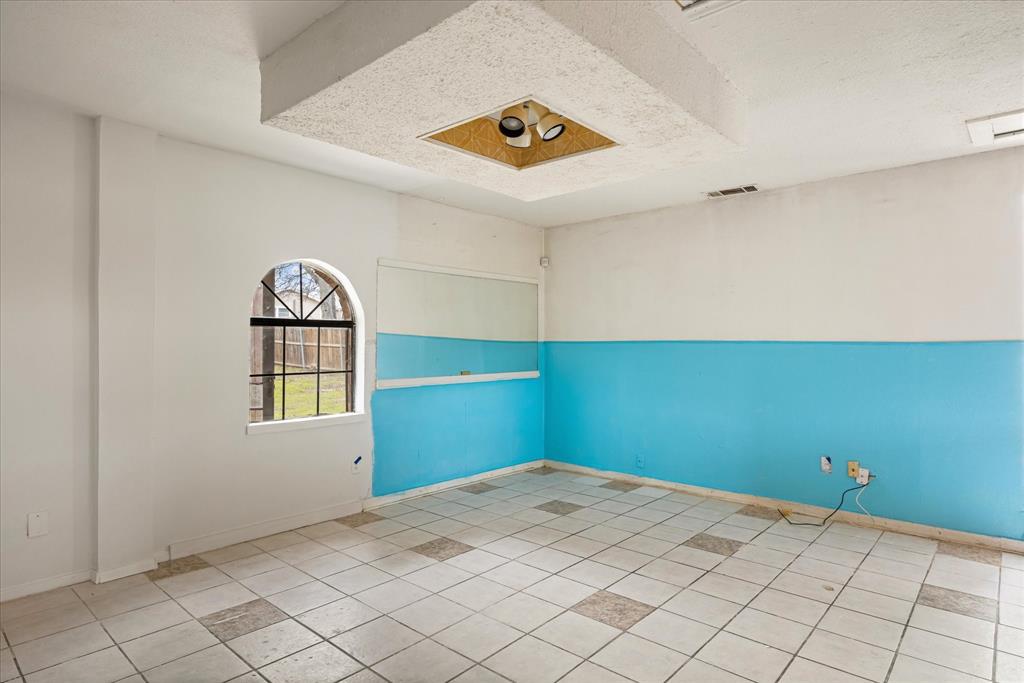 Edgewood Terrace Add - Residential