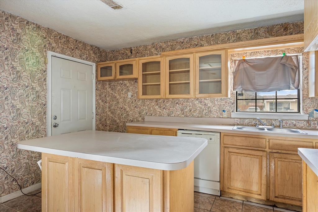 Edgewood Terrace Add - Residential