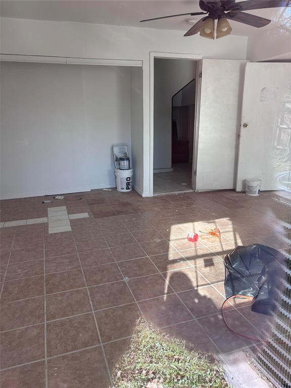 Edgewood Terrace Add - Residential