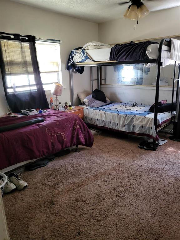 Edgewood Terrace Add - Residential