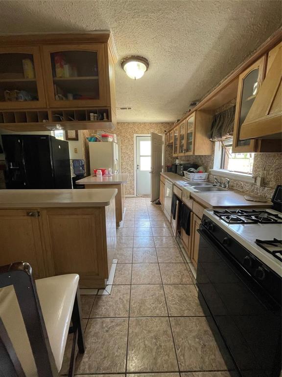 Edgewood Terrace Add - Residential