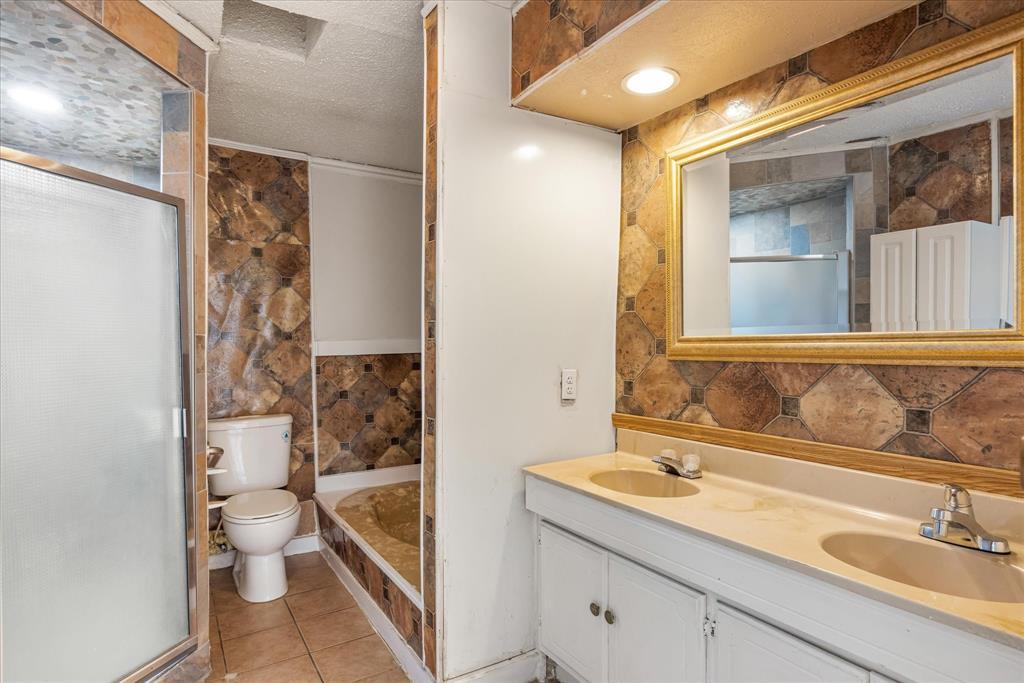 Edgewood Terrace Add - Residential