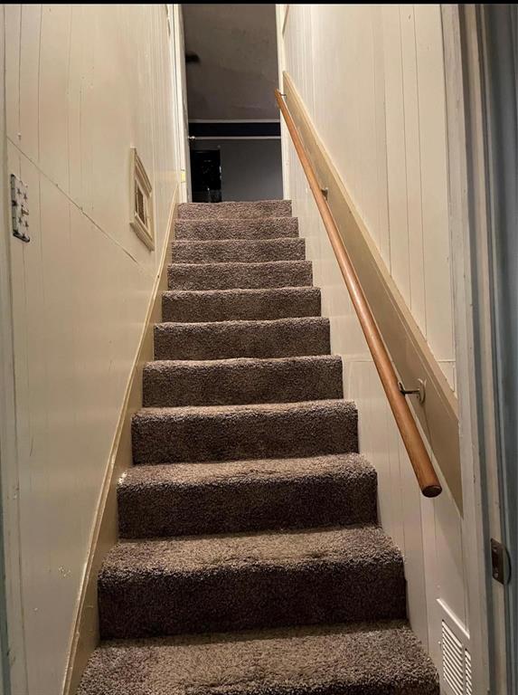 Edgewood Terrace Add - Residential