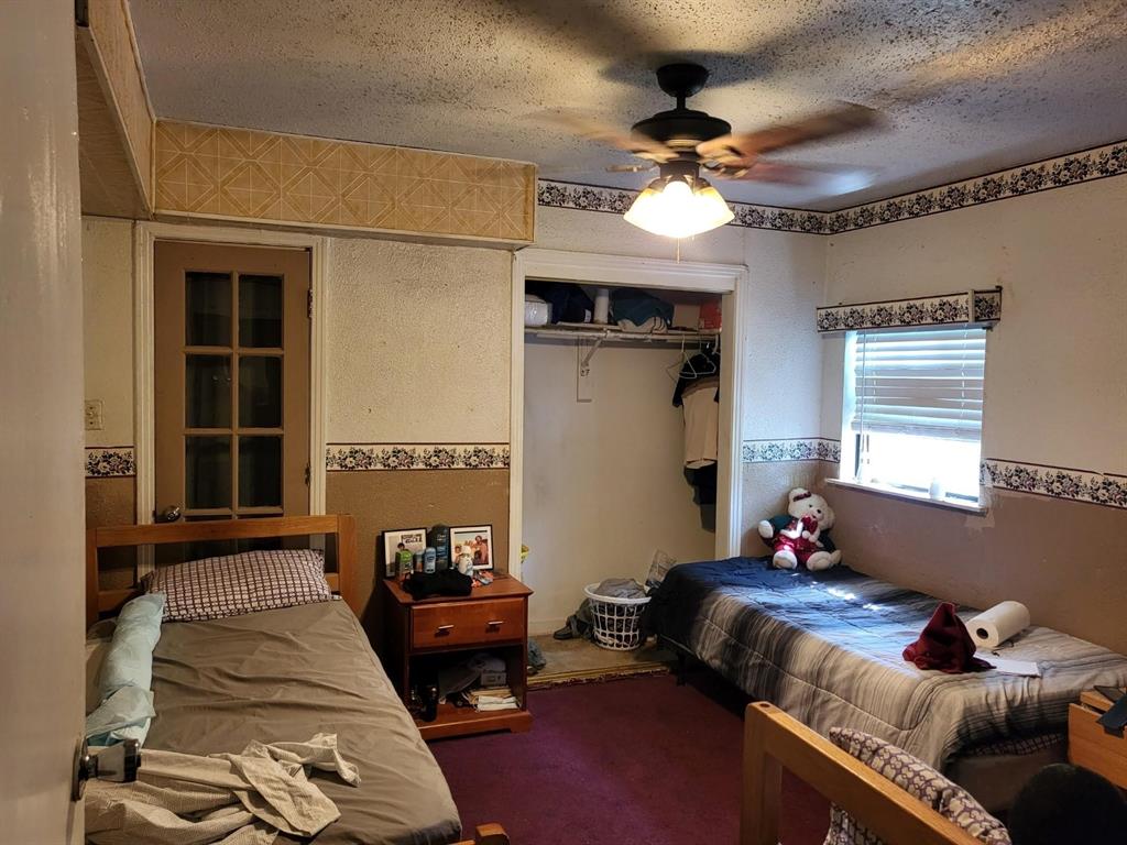 Edgewood Terrace Add - Residential