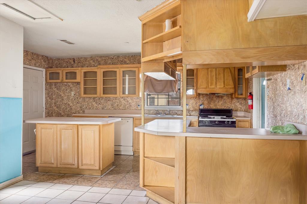 Edgewood Terrace Add - Residential