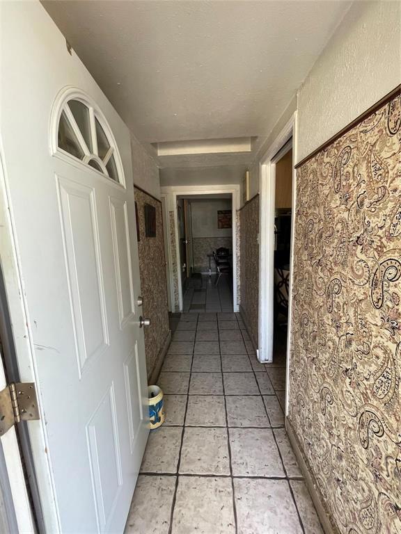 Edgewood Terrace Add - Residential