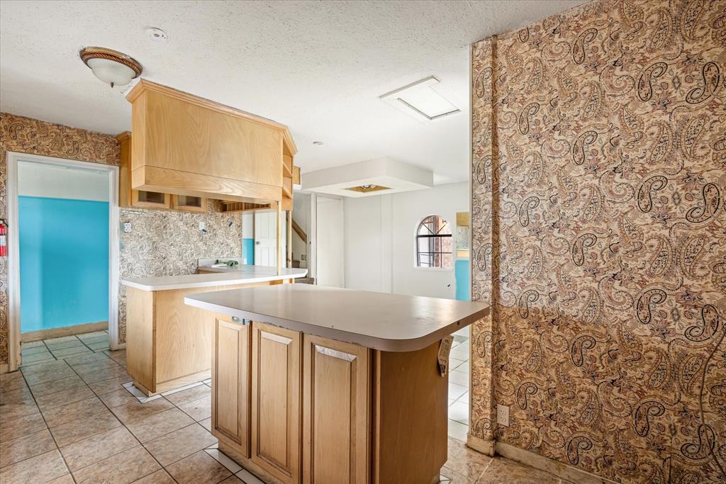 Edgewood Terrace Add - Residential