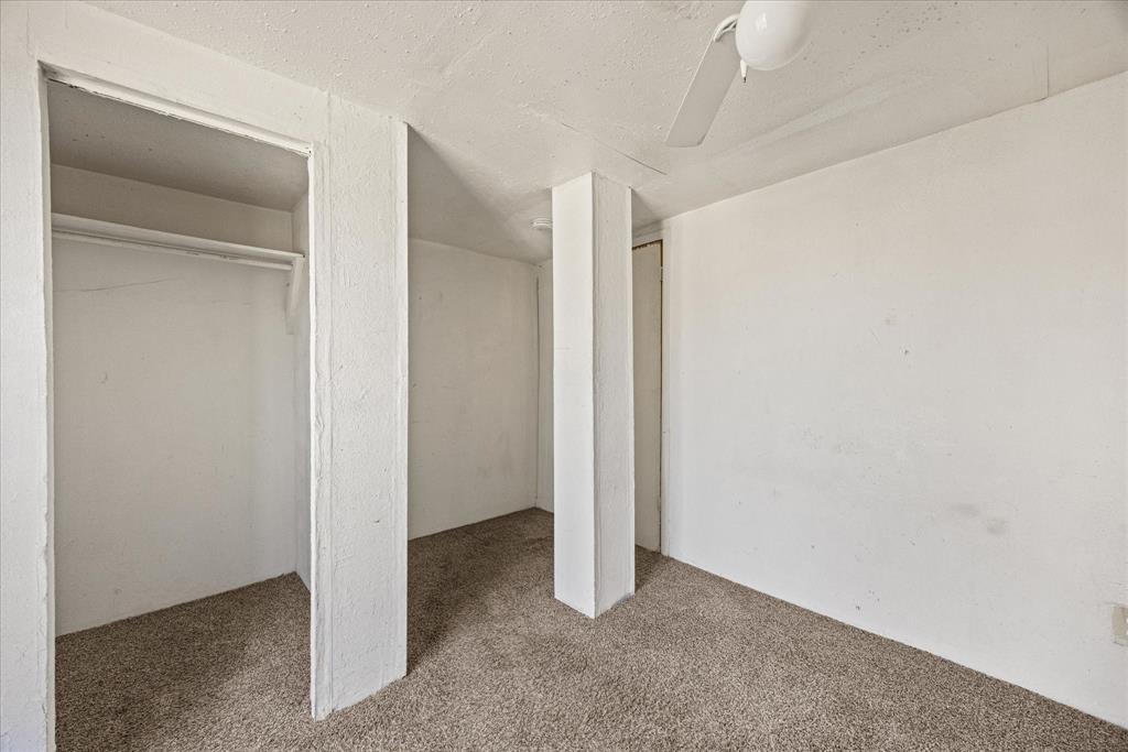 Edgewood Terrace Add - Residential