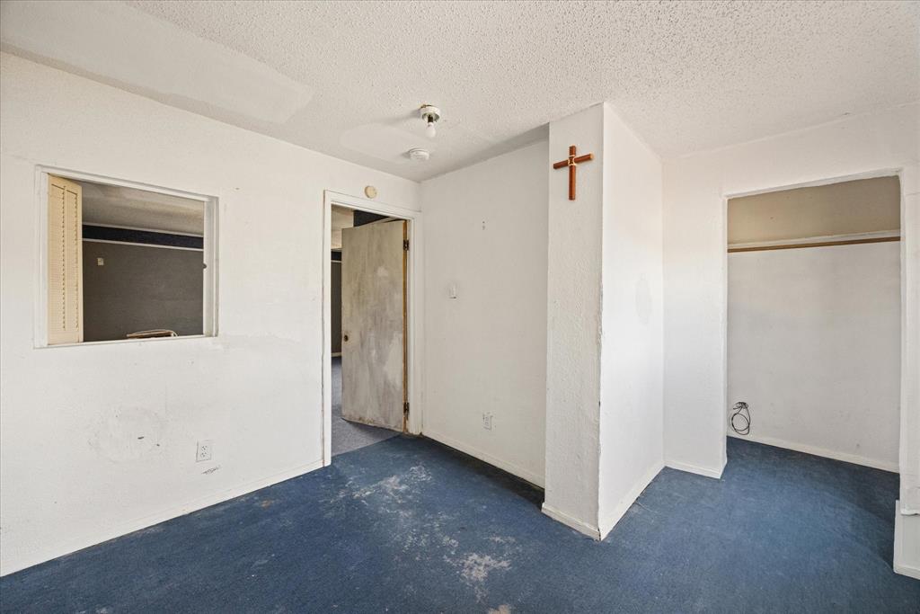 Edgewood Terrace Add - Residential