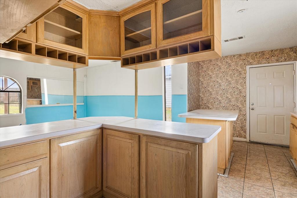 Edgewood Terrace Add - Residential