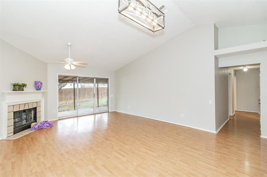 Huntington Village Add - Residential