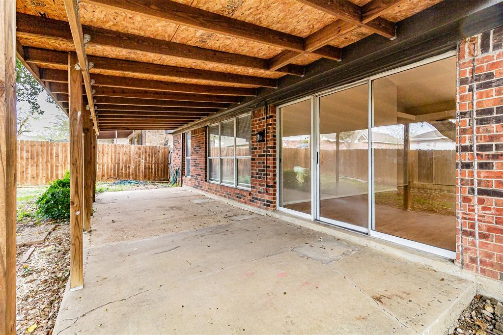 Huntington Village Add - Residential