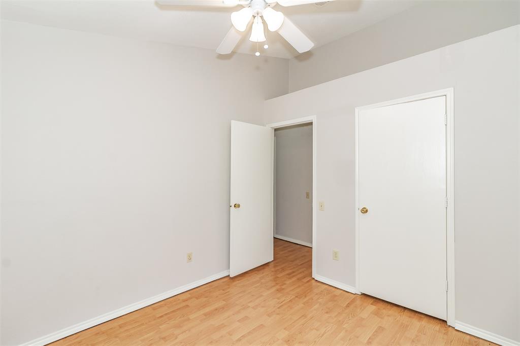 Huntington Village Add - Residential