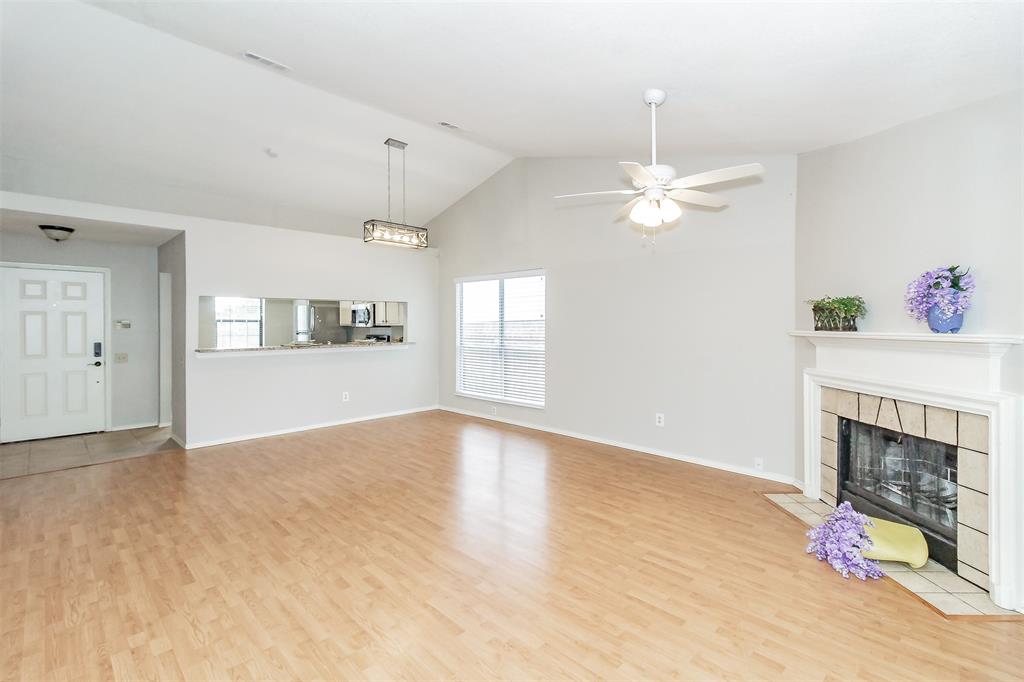 Huntington Village Add - Residential