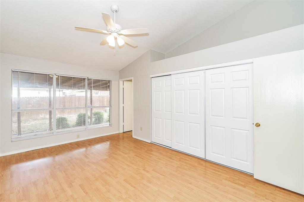 Huntington Village Add - Residential