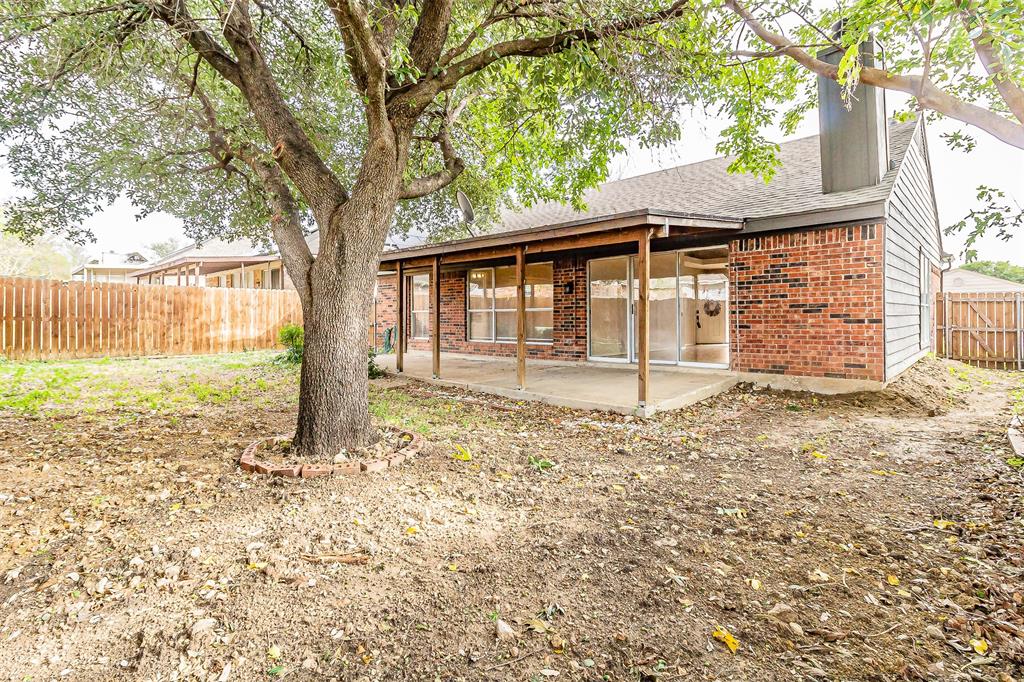 Huntington Village Add - Residential