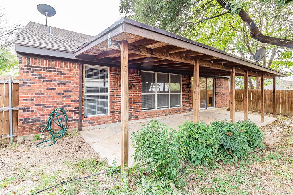 Huntington Village Add - Residential