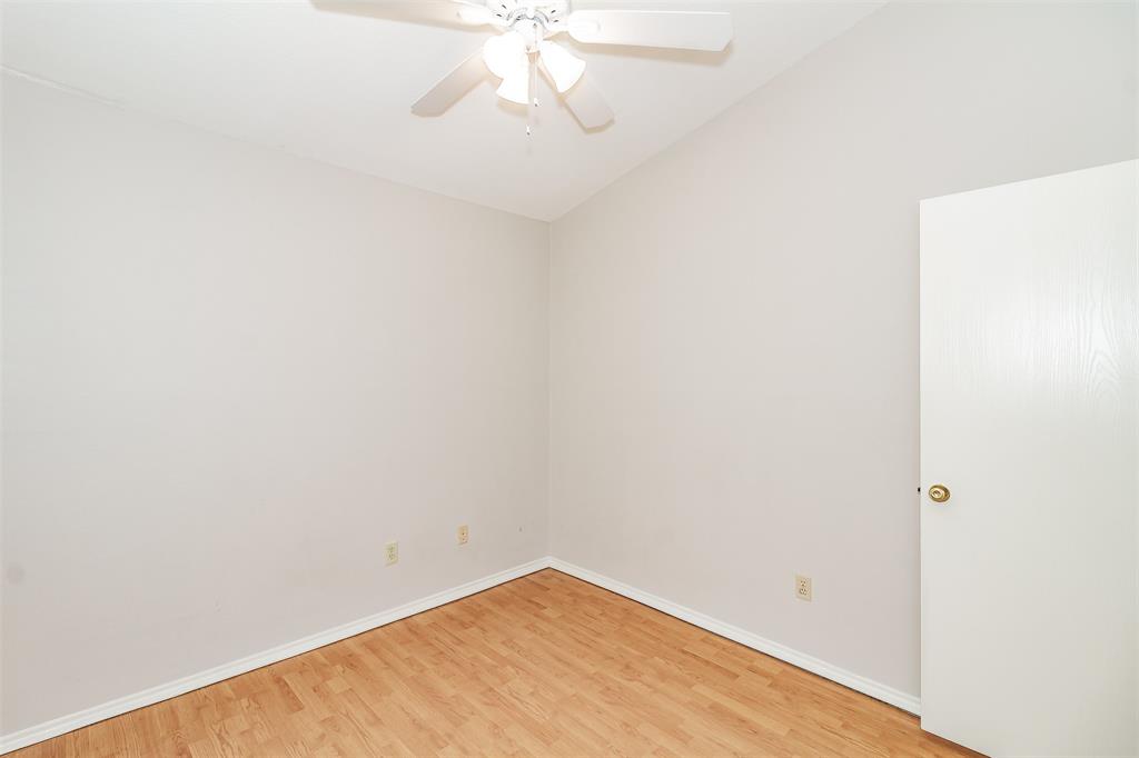 Huntington Village Add - Residential