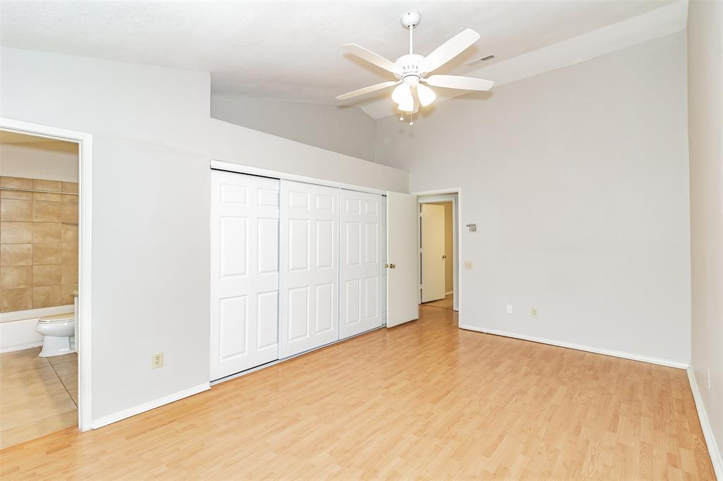 Huntington Village Add - Residential