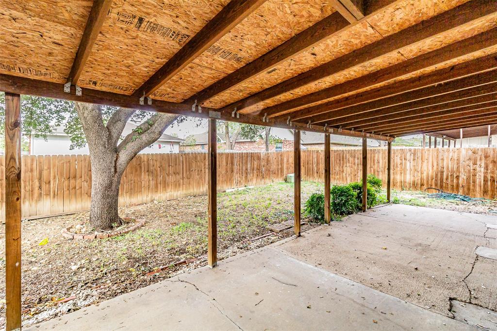 Huntington Village Add - Residential