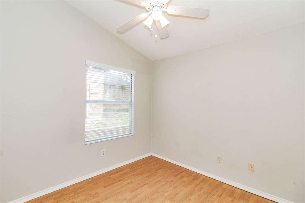 Huntington Village Add - Residential