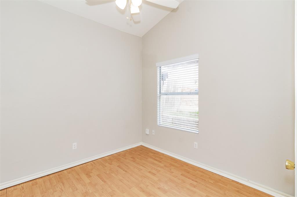 Huntington Village Add - Residential