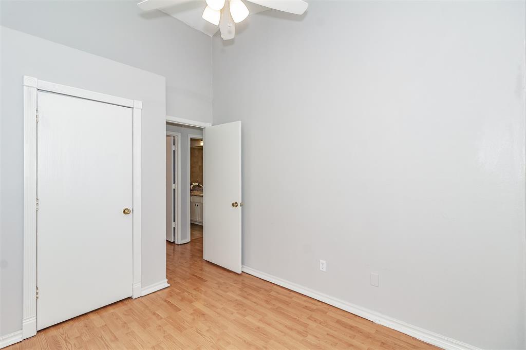 Huntington Village Add - Residential