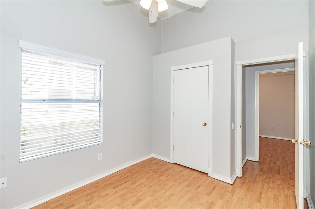 Huntington Village Add - Residential