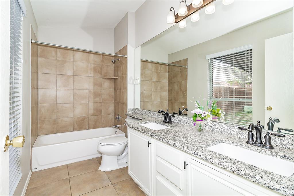 Huntington Village Add - Residential