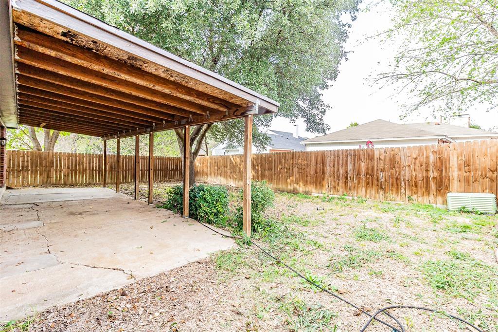 Huntington Village Add - Residential