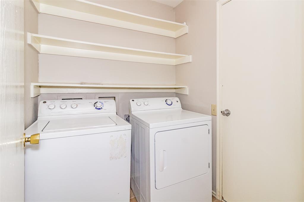 Huntington Village Add - Residential