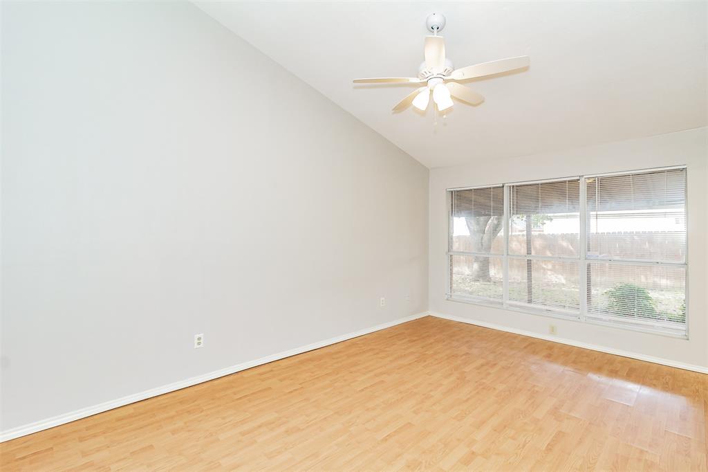 Huntington Village Add - Residential