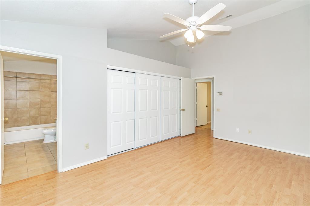 Huntington Village Add - Residential