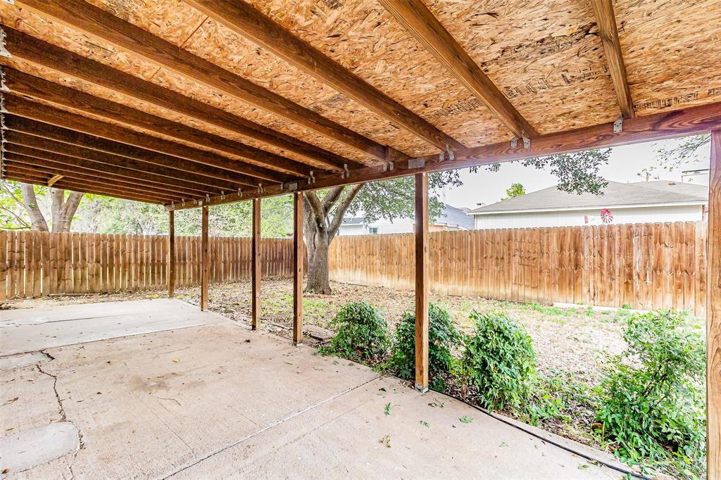 Huntington Village Add - Residential