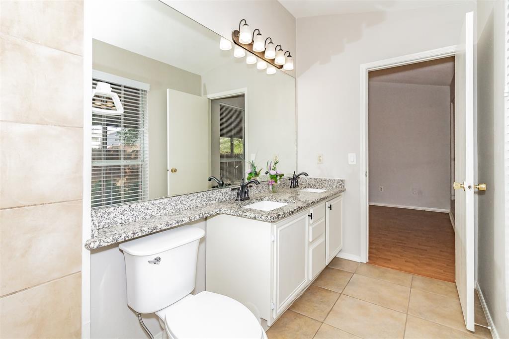 Huntington Village Add - Residential